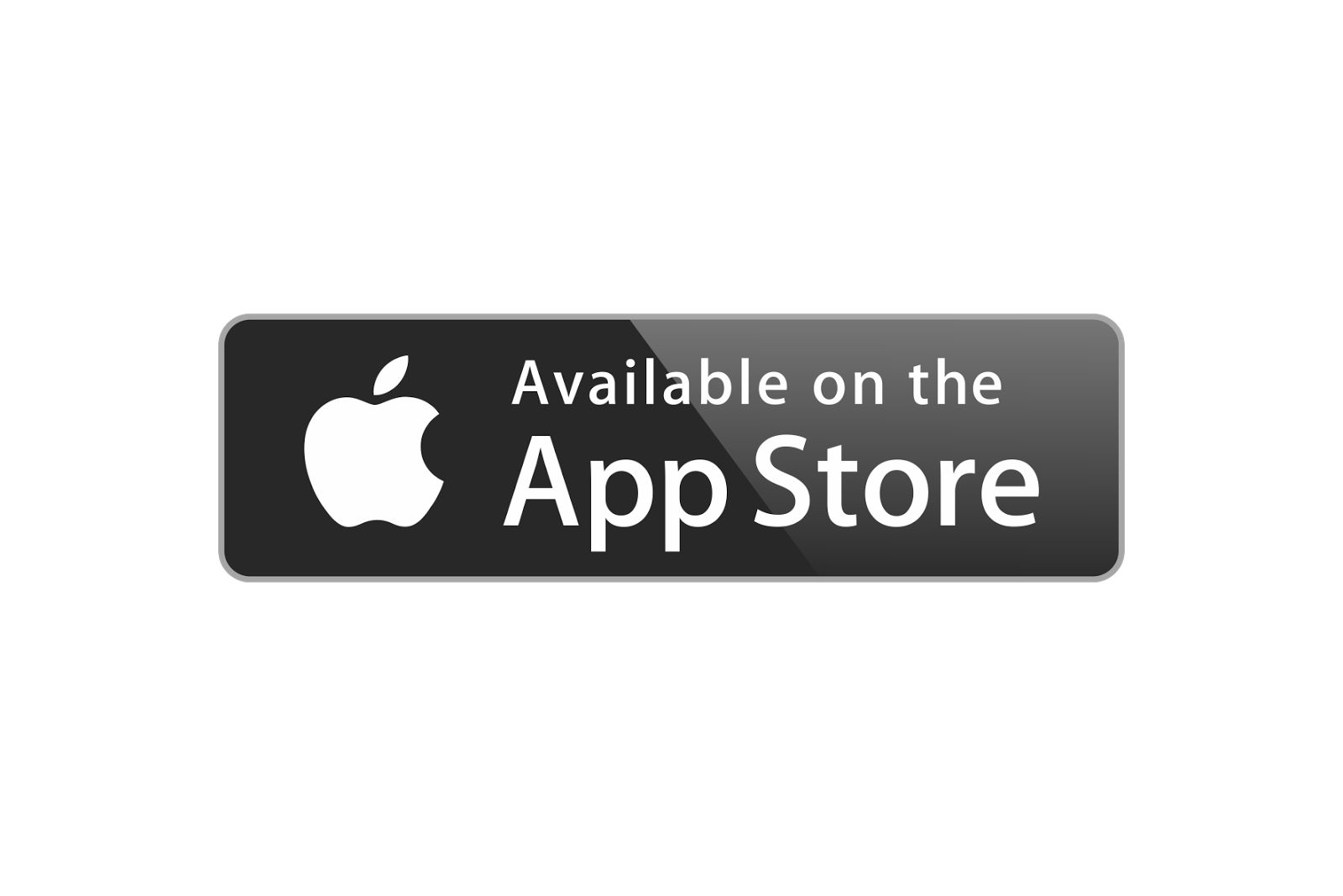 Download on the App Store