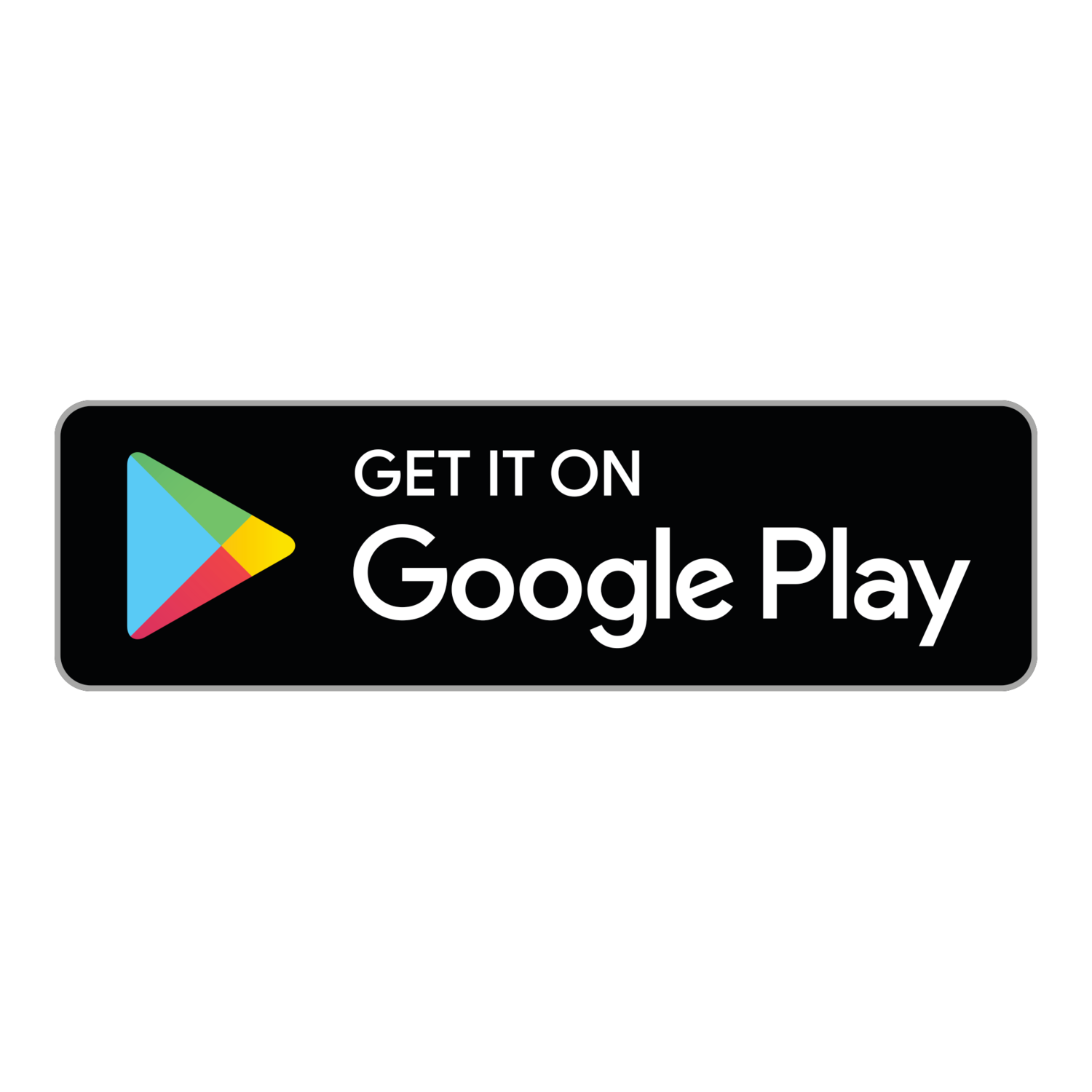 Download on Google Play